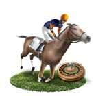 真人麻將娛樂城輪盤賭馬